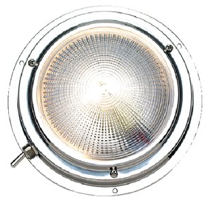Seachoice LED 4